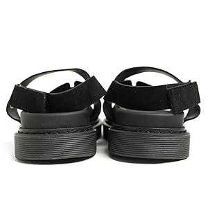 Pernoi ペルノイ メンズ サンダル バックストラップ 39 菅原靴店干場 Pernoi ペルノイ メンズ サンダル バックストラップ 39 菅原靴店